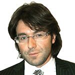 Малахов Андрей